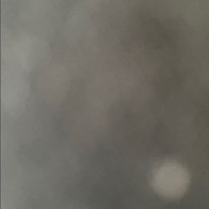 Meet your Posher, Lil